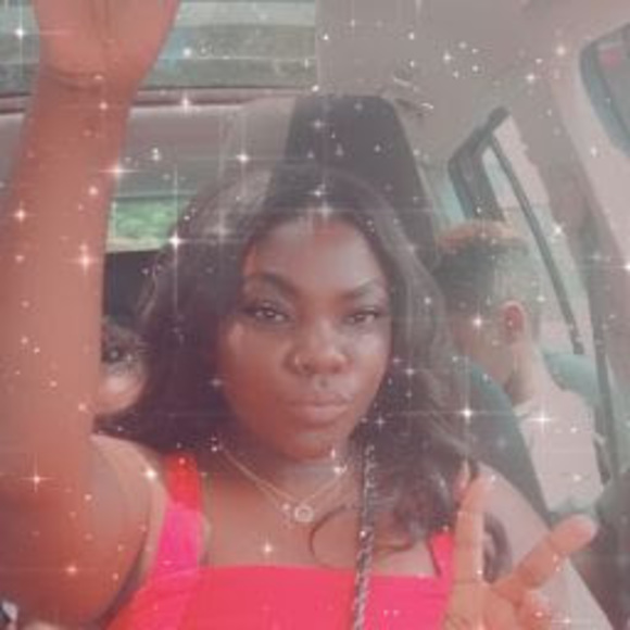 Meet your Posher, Cerell - Picture 1 of 1